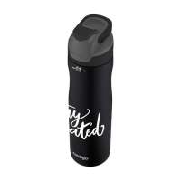 Vorschau: Contigo® Autoseal Chill 720 ml Trinkflasche Vorschau: Contigo® Autoseal Chill 720 ml Trinkflasche