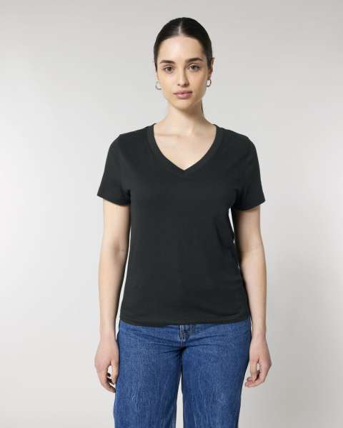 Stanley Stella Damen T-Shirt Stella Isla