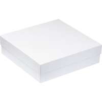 Vorschau: Geschenkset Bambus Vorschau: Geschenkset Bambus