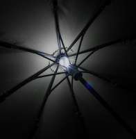 Vorschau: Oversize-Taschenschirm FARE® Skylight Vorschau: Oversize-Taschenschirm FARE® Skylight
