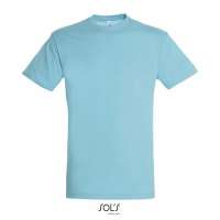 türkisblau / blau