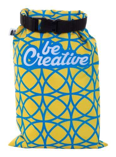 Brotzeit Individueller Brotbeutel