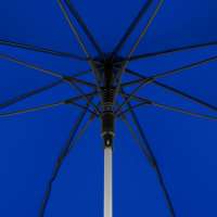 Vorschau: doppler Regenschirm Alu Golf AC Vorschau: doppler Regenschirm Alu Golf AC