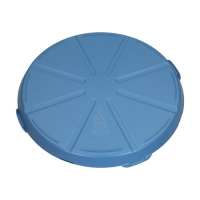 Vorschau: Pizzabox "ToGo" Vorschau: Pizzabox "ToGo"