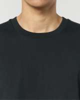 Vorschau: Stanley Stella Unisex T-Shirt Creator 2.0 Vorschau: Stanley Stella Unisex T-Shirt Creator 2.0