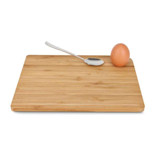 Frühstücksbrett Mane