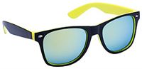 Sonnenbrille Gredel