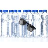 Malibu RPET Sonnenbrille