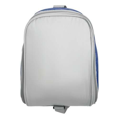 GLACIAL - Kühltasche