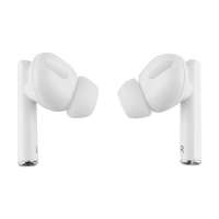 Vorschau: Grundig True Wireless Stereo Earbuds Ohrhörer Vorschau: Grundig True Wireless Stereo Earbuds Ohrhörer