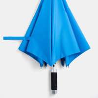 Vorschau: RUMBA - Automatik-Stockschirm Vorschau: RUMBA - Automatik-Stockschirm