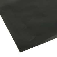 Vorschau: Grillmatte "BBQ", 2er Set Vorschau: Grillmatte "BBQ", 2er Set