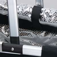 Vorschau: Kühlkorb "Thermo" Vorschau: Kühlkorb "Thermo"