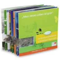 Vorschau: Samen-Karte Vorschau: Samen-Karte