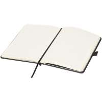 Vorschau: Bound A5 Notizbuch Vorschau: Bound A5 Notizbuch