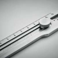 Vorschau: KNIFEPLUS Einziehbares Cuttermesser Vorschau: KNIFEPLUS Einziehbares Cuttermesser