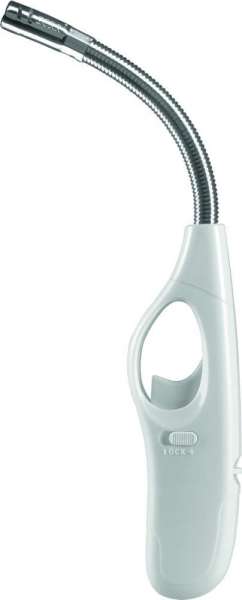 Zorr Gasmatch Flexi Piezo