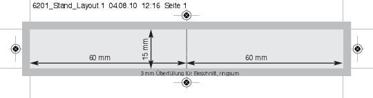 Süßer Fußball, 5,6 g Edelvollmilchschokolade, 1-4 c Digitaldruck inklusive