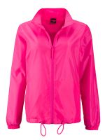 bright-pink