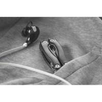 Vorschau: ALOQUIN Multifunktionsmesser Vorschau: ALOQUIN Multifunktionsmesser