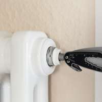 Vorschau: Metmaxx® Multitool "Craftman" Vorschau: Metmaxx® Multitool "Craftman"