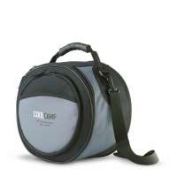 Vorschau: DONAU BBQ Kühltasche Vorschau: DONAU BBQ Kühltasche