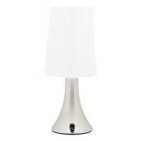 Vorschau: TOUCH ME - Tischlampe Vorschau: TOUCH ME - Tischlampe