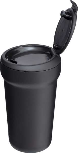 Thermobecher RETUMBLER-VIVERO STEEL