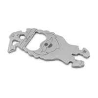 Vorschau: ROMINOX® Key Tool Santa / Weihnachtsmann Vorschau: ROMINOX® Key Tool Santa / Weihnachtsmann
