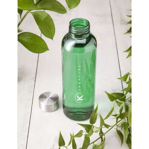 Senga RCS RPET Bottle 500 ml Trinkflasche