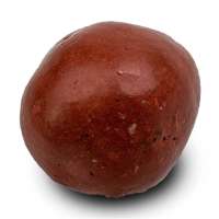 Vorschau: Bunte Mini Flower-Balls mit Samen Vorschau: Bunte Mini Flower-Balls mit Samen