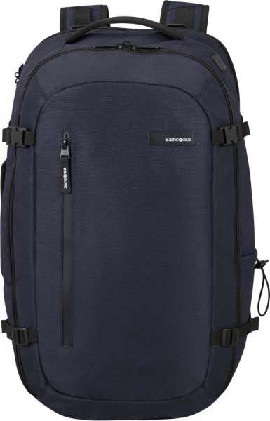 Samsonite-Roader-Travel Backpack S 38L