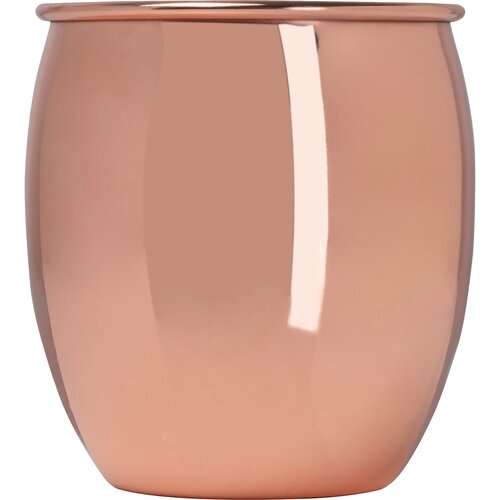 CrisMa Kupferbecher 500ml