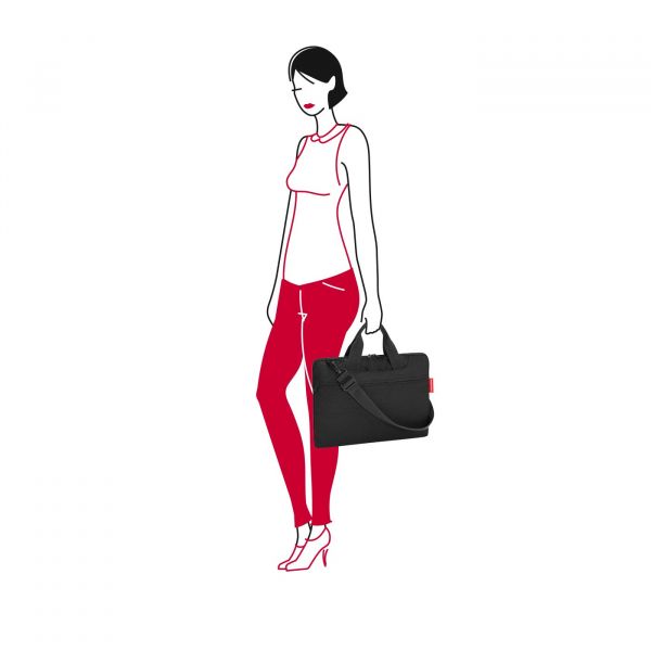 Notebooktasche netbookbag