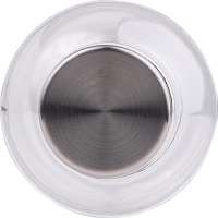 Vorschau: CLEAR 700 ml RPET Flasche Vorschau: CLEAR 700 ml RPET Flasche