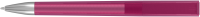 1 / 0048_tf_si_magenta_270.png