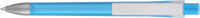 1 / 0142_tf_kg_si_hellblau_270.png