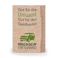 Vorschau: Kräuter-Stick mit Samen Vorschau: Kräuter-Stick mit Samen