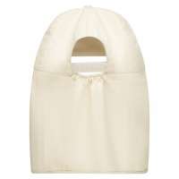 Vorschau: Legionärscap Vorschau: Legionärscap