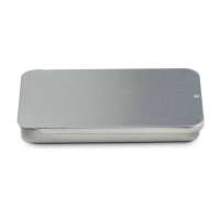 Vorschau: Pflaster Schiebebox Vorschau: Pflaster Schiebebox