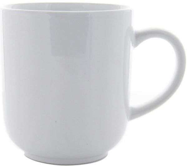 Kaffeebecher Ulla