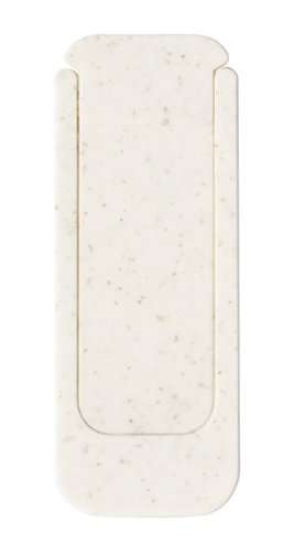 Blinka Eco Webcam-Blocker