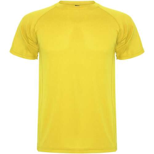 Montecarlo Sport T-Shirt für Herren
