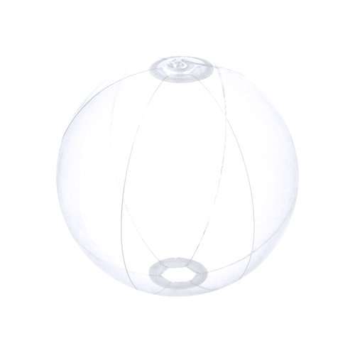 Petani Strandball (ø28 cm)