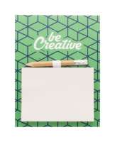 Vorschau: CreaStick Fridge Plus Individueller Kühlschrankmagnet Vorschau: CreaStick Fridge Plus Individueller Kühlschrankmagnet