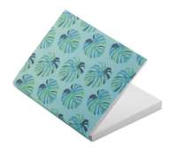 Vorschau: CreaStick Combo A Individuelle Haftnotizen Vorschau: CreaStick Combo A Individuelle Haftnotizen