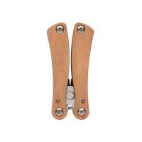 Vorschau: Holz Multitool Vorschau: Holz Multitool