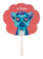 Vorschau: Digibreeze Fächer in Einzelform Vorschau: Digibreeze Fächer in Einzelform