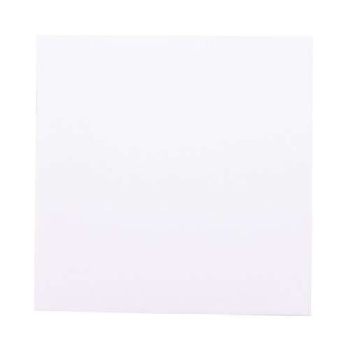 ColoBook Individuelles Malheft, Tiere