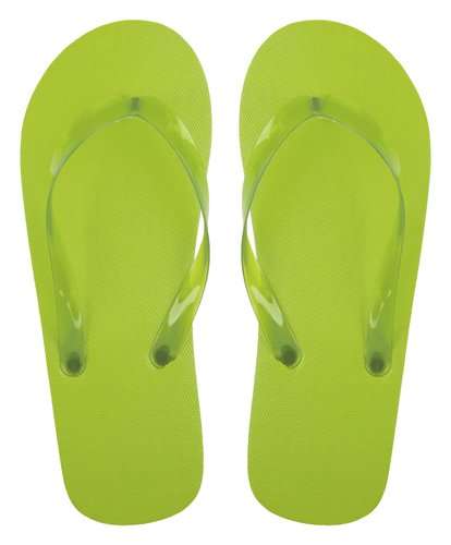 Boracay Zehensandalen